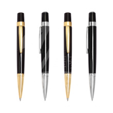 Promotional Metal Ball Pen for Business Gifts